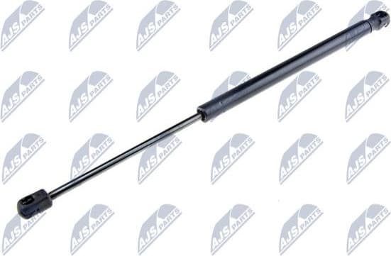 Gas Spring, boot/cargo area AE-CH-035