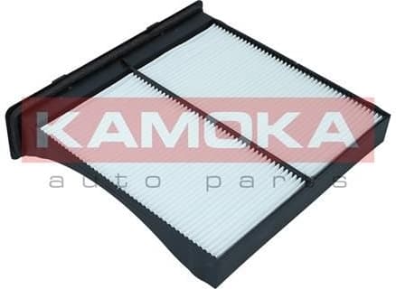 Filter, cabin air F418201 - image 4