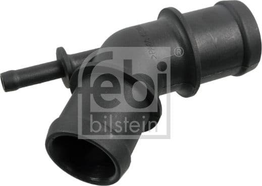 Coolant Flange 176809
