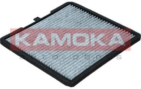 Filter, cabin air F516201 - image 3