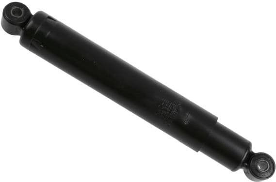 Shock Absorber 318 320