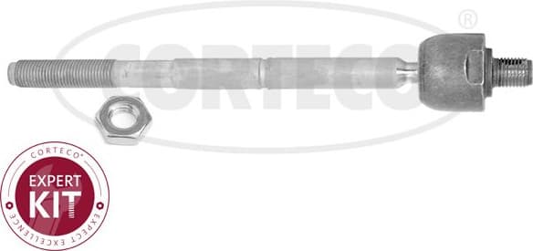 Inner Tie Rod 49396774