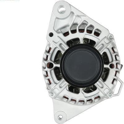 Alternator AS A3553S