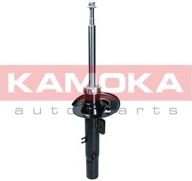 Shock Absorber 2000188 - image 2