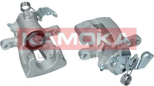 Brake Caliper JBC0898