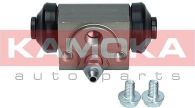 Wheel Brake Cylinder 1110061