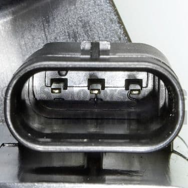 Auxiliary Water Pump (cooling water circuit) 7.10102.16.0 - image 2