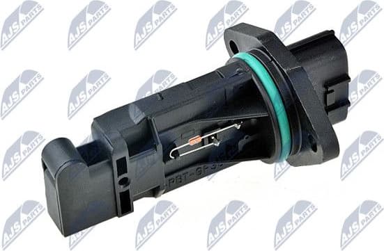 Mass Air Flow Sensor EPP-NS-012