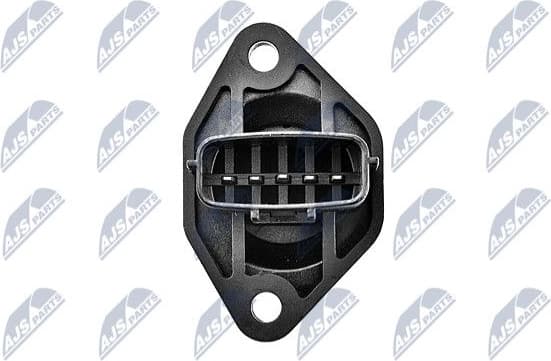 Mass Air Flow Sensor EPP-NS-012 - image 4