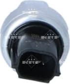 Pressure Switch, air conditioning 38960 - image 2