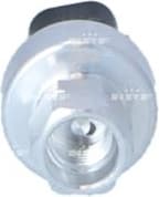 Pressure Switch, air conditioning 38960 - image 4