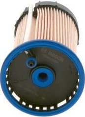 Fuel Filter F 026 402 254