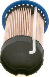 Fuel Filter F 026 402 254 - image 3