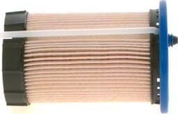 Fuel Filter F 026 402 254 - image 4