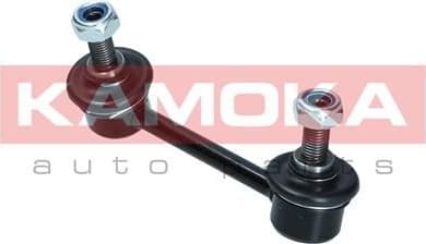 Link/Coupling Rod, stabiliser bar 9030149 - image 3