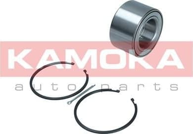 Bearing wheel 5600194 - image 2