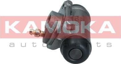 Wheel Brake Cylinder 1110018 - image 2