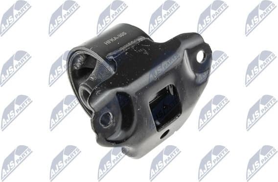 Mounting, engine ZPS-KA-305 - image 2