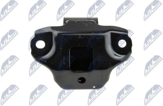 Mounting, engine ZPS-KA-305 - image 5