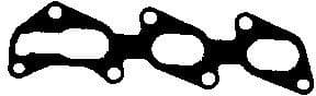 Gasket, exhaust manifold MG4594