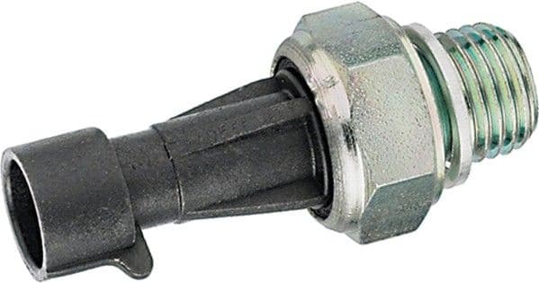 Oil Pressure Switch 6ZL 009 600-171