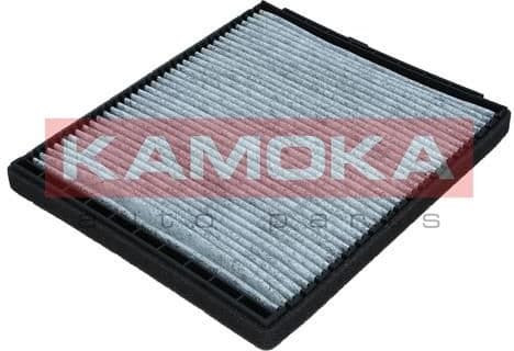 Filter, cabin air F514801 - image 3