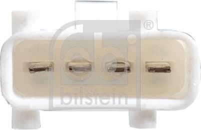 Oxygen Sensor 175793 - image 2