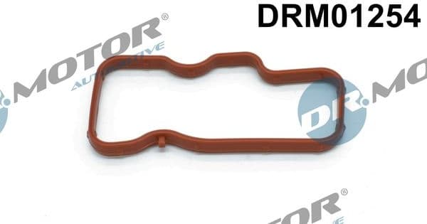 Gasket intake manifold DRM01254 - image 2