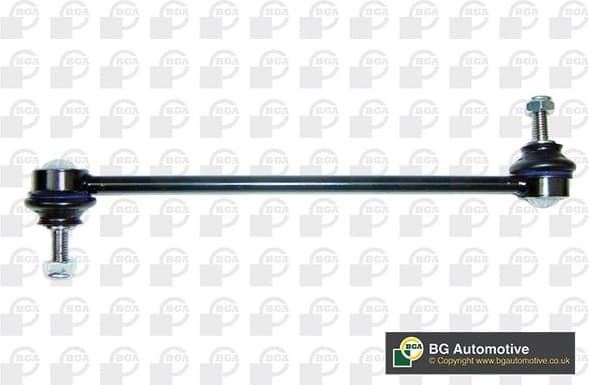 Link/Coupling Rod, stabiliser bar LS7304