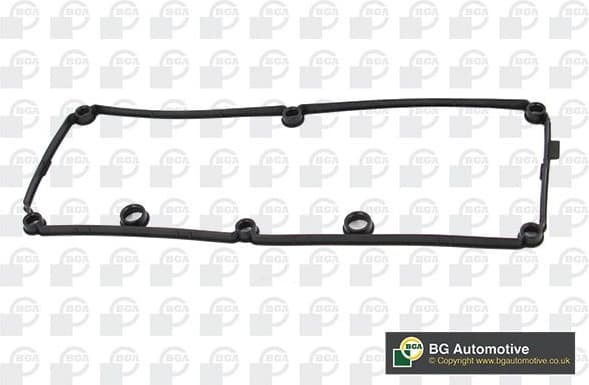 Gasket, cylinder head cover RC4519