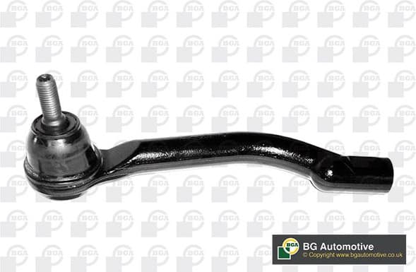 Tie Rod End SR6305