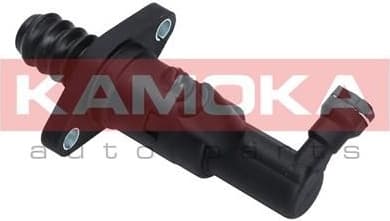 Clutch slave cylinder CC025 - image 7