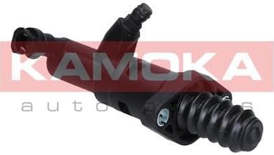 Clutch slave cylinder CC025 - image 5