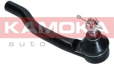 Tie Rod End 9010162 - image 4