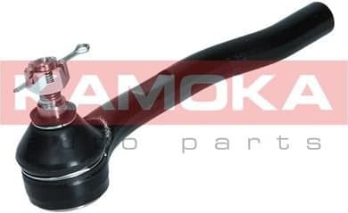 Tie Rod End 9010162 - image 5