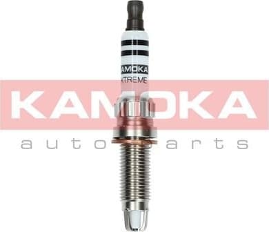 Spark Plug 7100500
