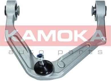Control/Trailing Arm, wheel suspension 9050111 - image 3