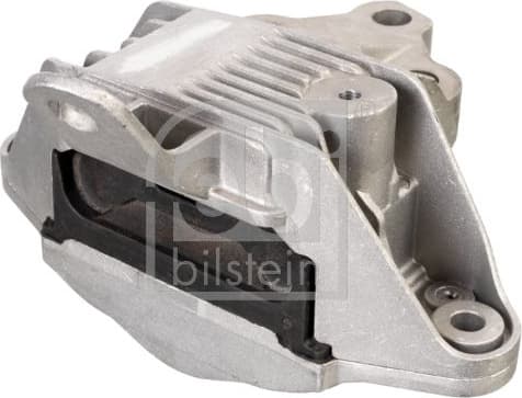 Mounting, engine 172689