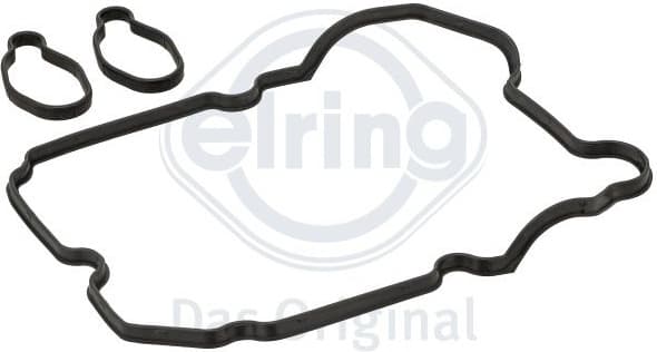 Gasket valve cover 482.450