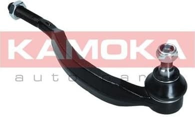 Tie Rod End 9010220 - image 3