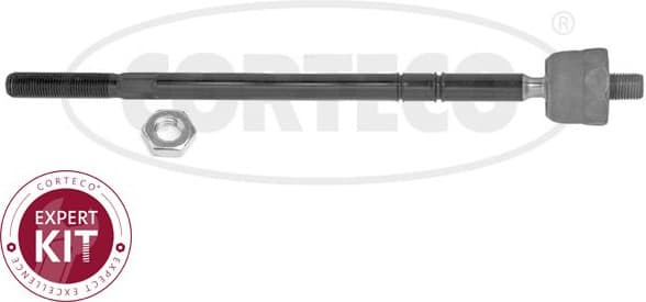 Inner Tie Rod 49397016