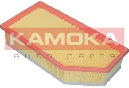 Air Filter F244501 - image 3
