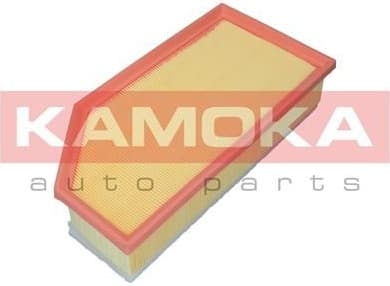 Air Filter F244501 - image 4