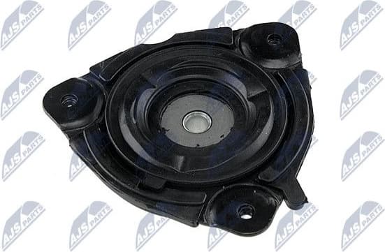 Repair Kit, suspension strut support mount AD-NS-055 - image 2