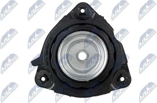 Repair Kit, suspension strut support mount AD-NS-055 - image 3