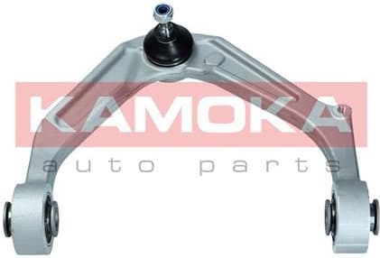 Control/Trailing Arm, wheel suspension 9050110