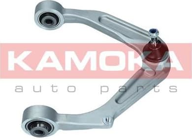 Control/Trailing Arm, wheel suspension 9050110 - image 2