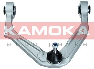 Control/Trailing Arm, wheel suspension 9050110 - image 3