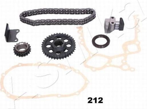 Timing Chain Kit KCK212 - image 2