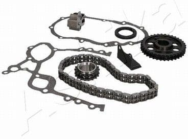 Timing Chain Kit KCK212 - image 3